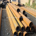 SAE 1045 seamless steel tube